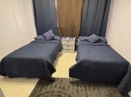 Departamento en merida