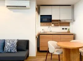 Hidden Room Bangsaen
