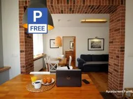 Biały Dom - 2 Bedrooms