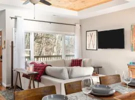 Mountain Retreat-Near Bryce Resort-Fire Pit-BBQ