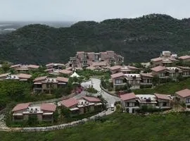 Holymont Udaipur