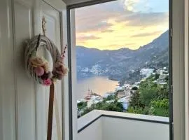 Aladea Home Praiano Amalfi Coast