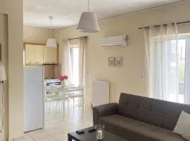 Nan Apart 2, Salamina