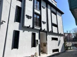 LElLl HAGİA SOFİA OTEL