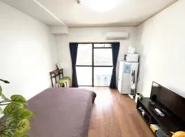Hotel Plum