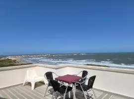 Baleal 4 Surf II