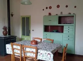 Casa 28 Luglio - Appartamento