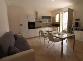 Casa Marika Comfort Relax in the Heart of Otranto