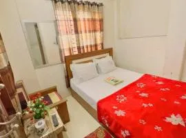 Hotel New Royal Palace Dhanmondi