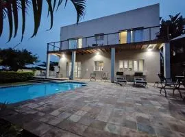 Ballito Floridian