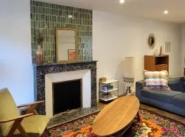 Maison Marcel