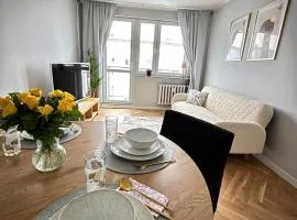 Golden Bay Derdowskiego 2