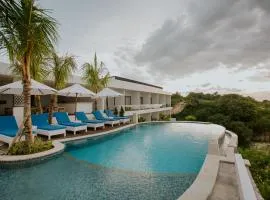 De Vindra Resort