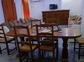 Belle maison