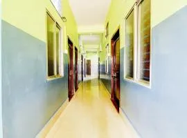 Hotel O NANDINI