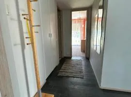Privat&near to GOspa