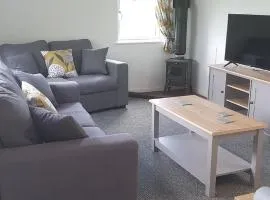 Country View Lodge
