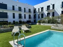 DARSENA A BX 1 Apartament