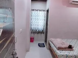 Mahi Place