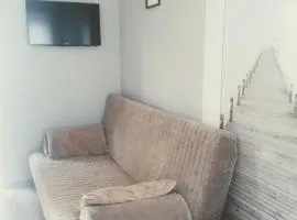 Pokoje gościnne Rafa