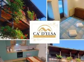 Cà d'Elsa