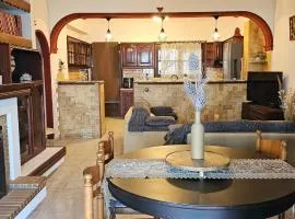 Casa Di Marinero Apartments