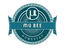 MUBEE Homestay