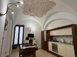 il Quadrifoglio