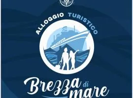 Brezza di Mare