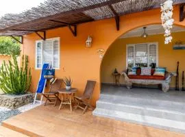 Aruba Casita