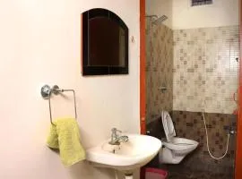 Felicia Maison Home Stay
