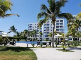 Coral Park Playa Blanca, Apartamentos 2 y 3 recamaras