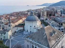 Loano Experience - 70m dal mare