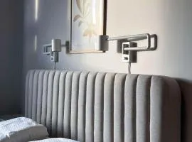 East Guesthouse