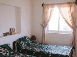 Casa Tota