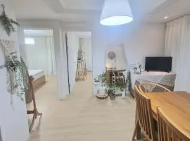 Dal126 House Seoul