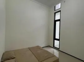 YF Homestay Jepara