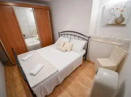 Apartment Duje