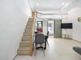 Igo Apart Hotel 2