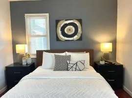 Lovely Home 30MIN to Berkeley, SF, Napa
