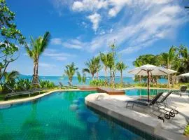 Hotel Ibis Samui Bophut
