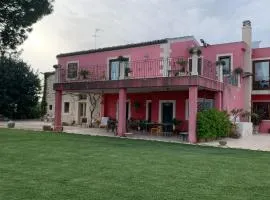 Richiami di Sicilia