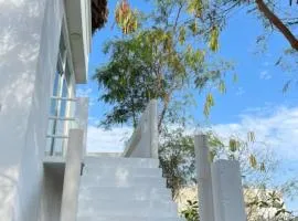 Casa la esperanza AB