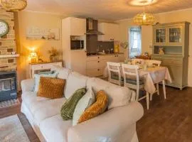 Chalet Relax