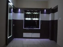 Hari Service Apartment
