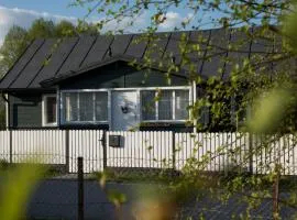 Stara Stolarnia Noclegi