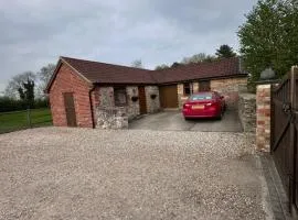 Stainton Stables