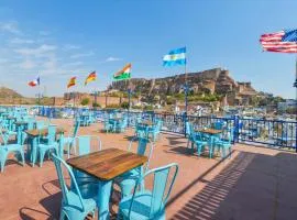 Castle View Haveli