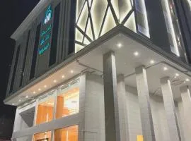 Asdan Hotel
