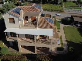 Villa Adelais